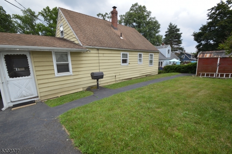 Property Photo:  7 Farview Rd  NJ 07866 