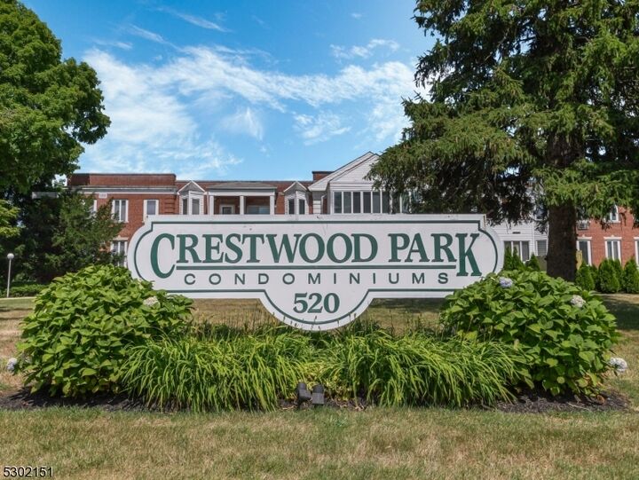 520 Newark Pompton Tpke C215  Pequannock Twp. NJ 07444 photo