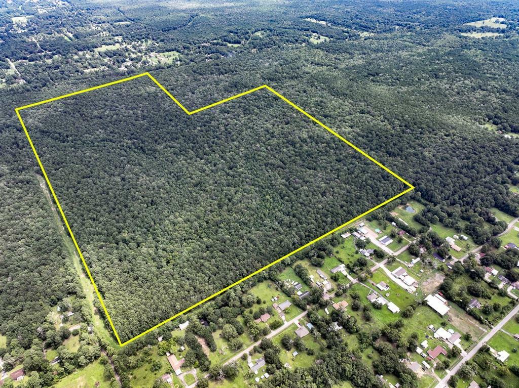Property Photo: 0 Ellis Lane TX 77662
