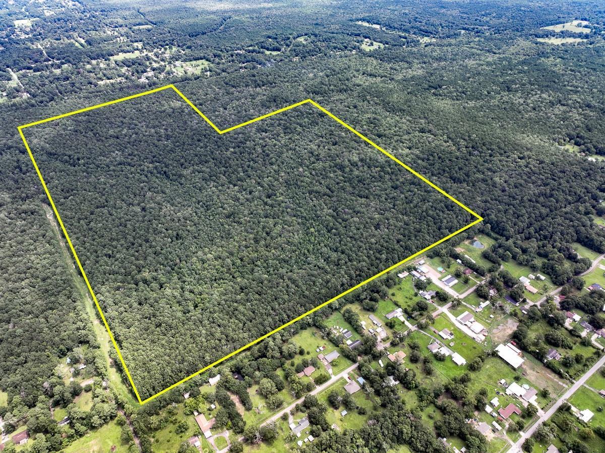Property Photo:  0 Ellis Lane  TX 77662 