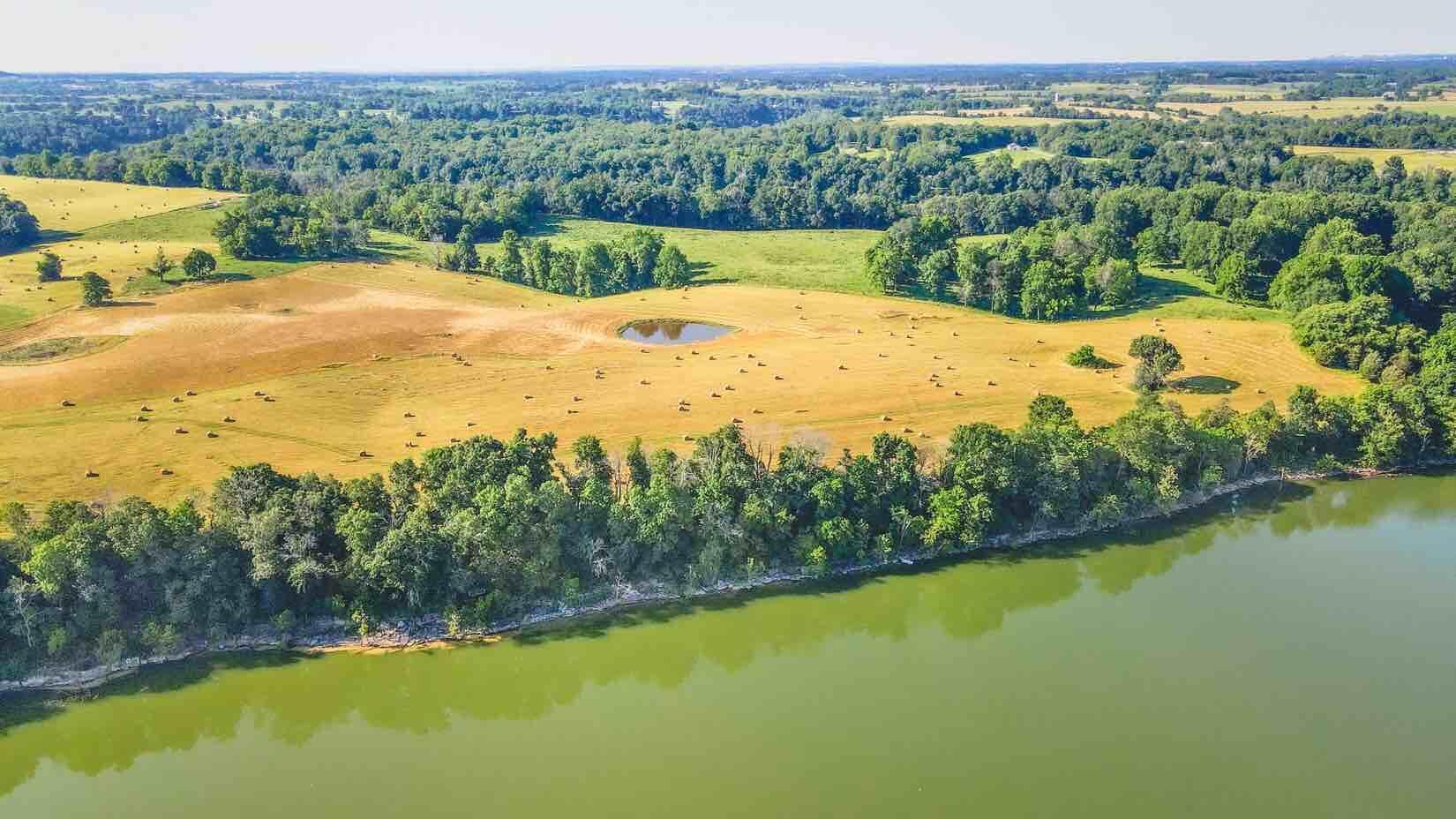 3100 Tanyard Branch Road  Lancaster KY 40444 photo