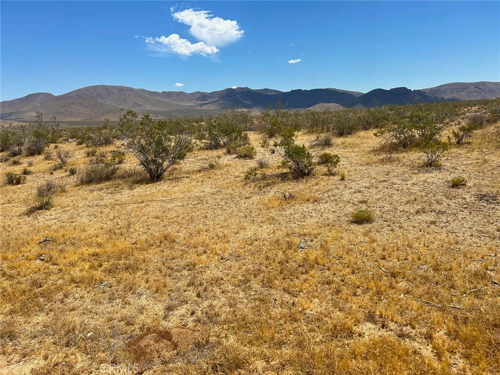 Property Photo:  2 Laguna Seca Rd  CA 92307 