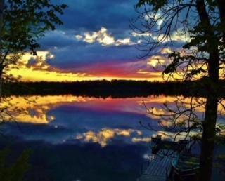 Property Photo: 5877 Silent Water Road NE MN 56683