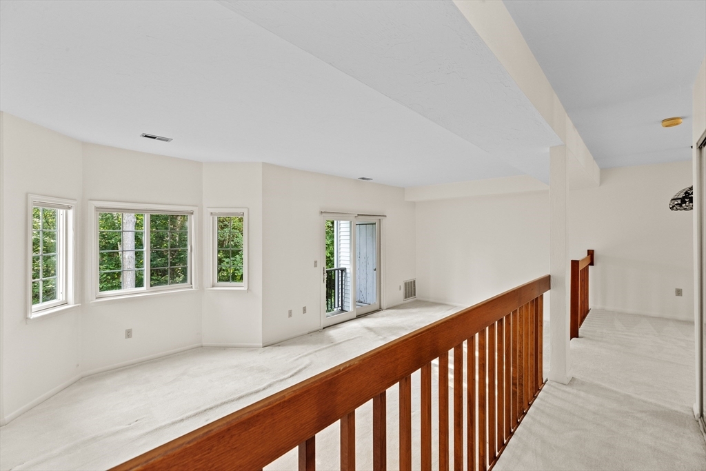 Property Photo:  117 Tall Oaks Dr D  MA 02190 