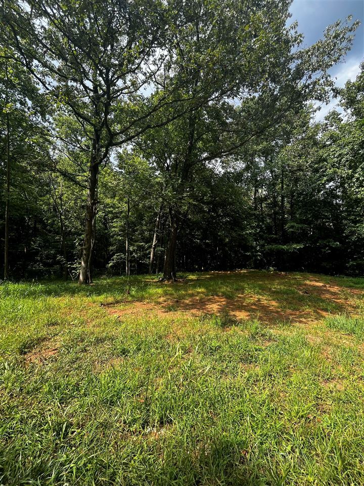 Property Photo:  Lot 2 A Hightower Road  KY 42220 