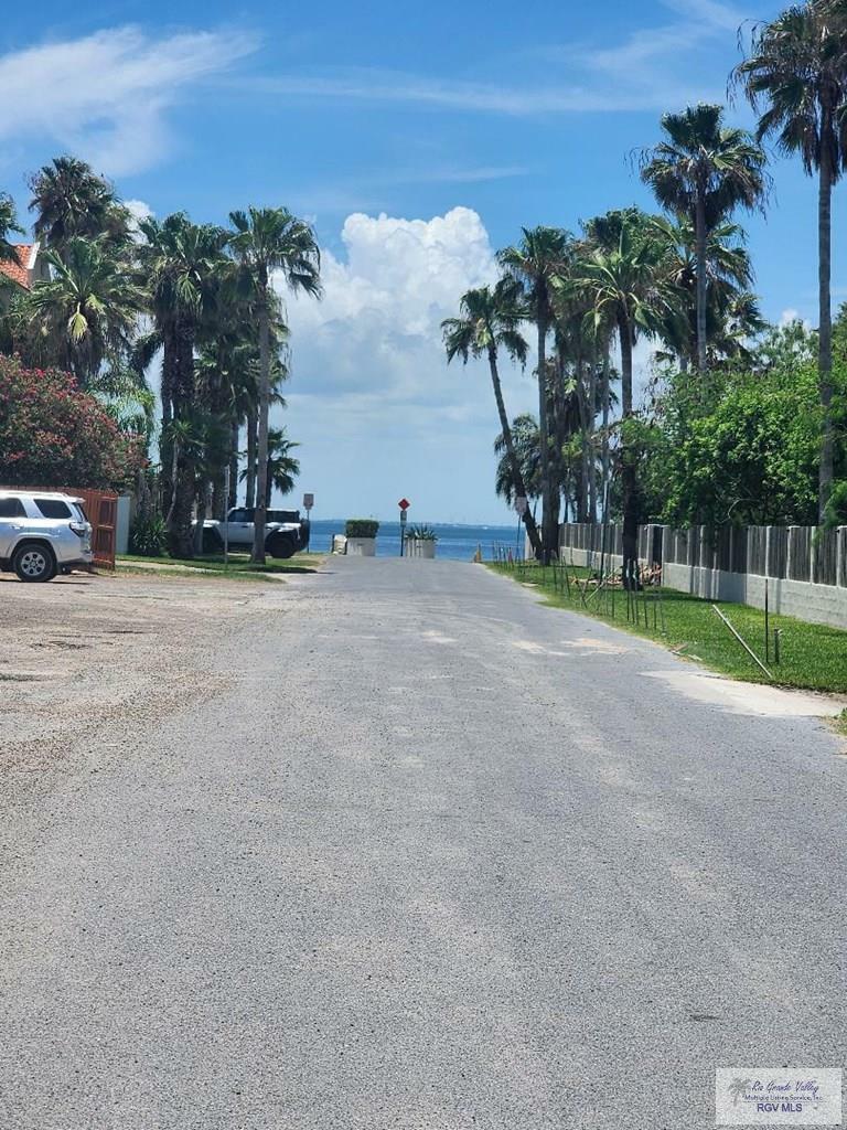 Property Photo: 204 W Bahama St. TX 78597