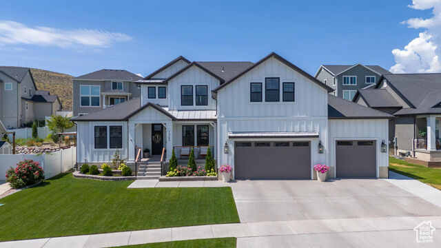 Property Photo:  Address not disclosed  UT 84045 