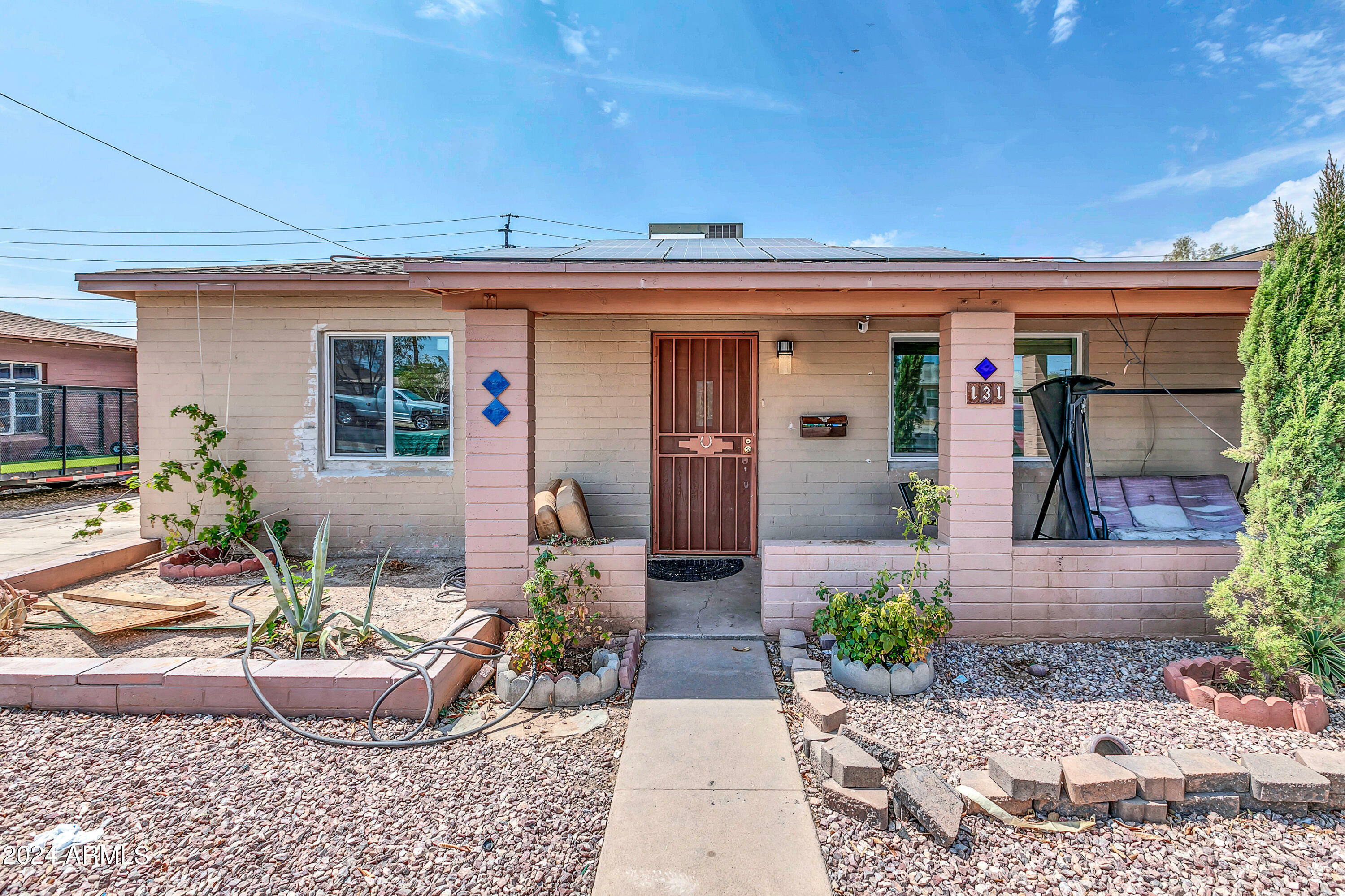 131 W Tulsa Street  Chandler AZ 85225 photo