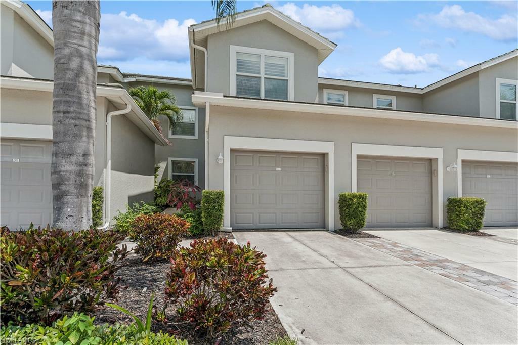 Property Photo: 11991 Champions Green Way 602 FL 33913