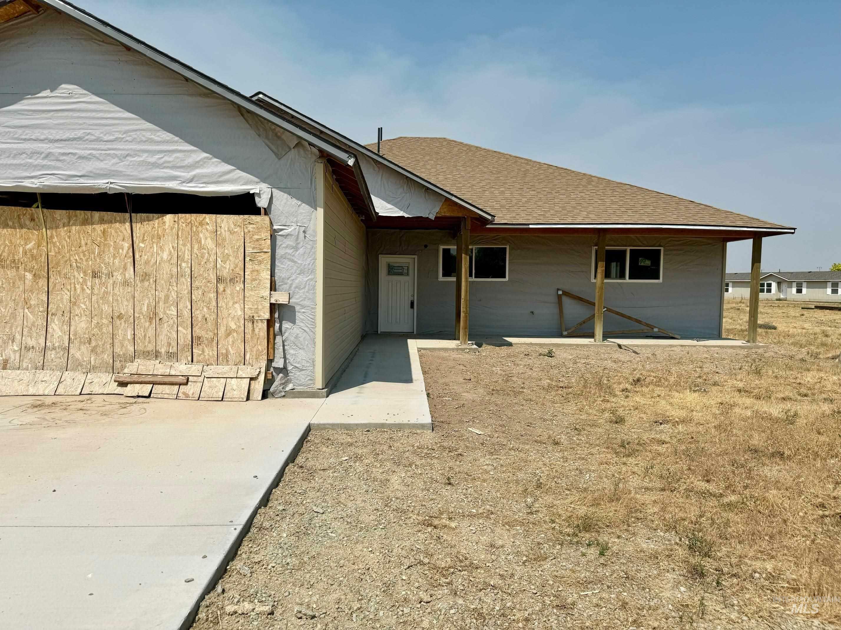 Property Photo:  304 Shillington Court  ID 83343 