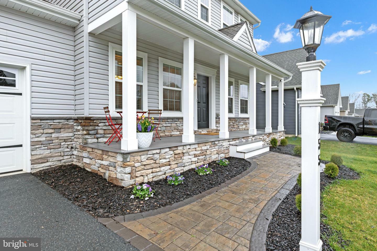 Property Photo:  155 Steamboat Court  MD 21901 