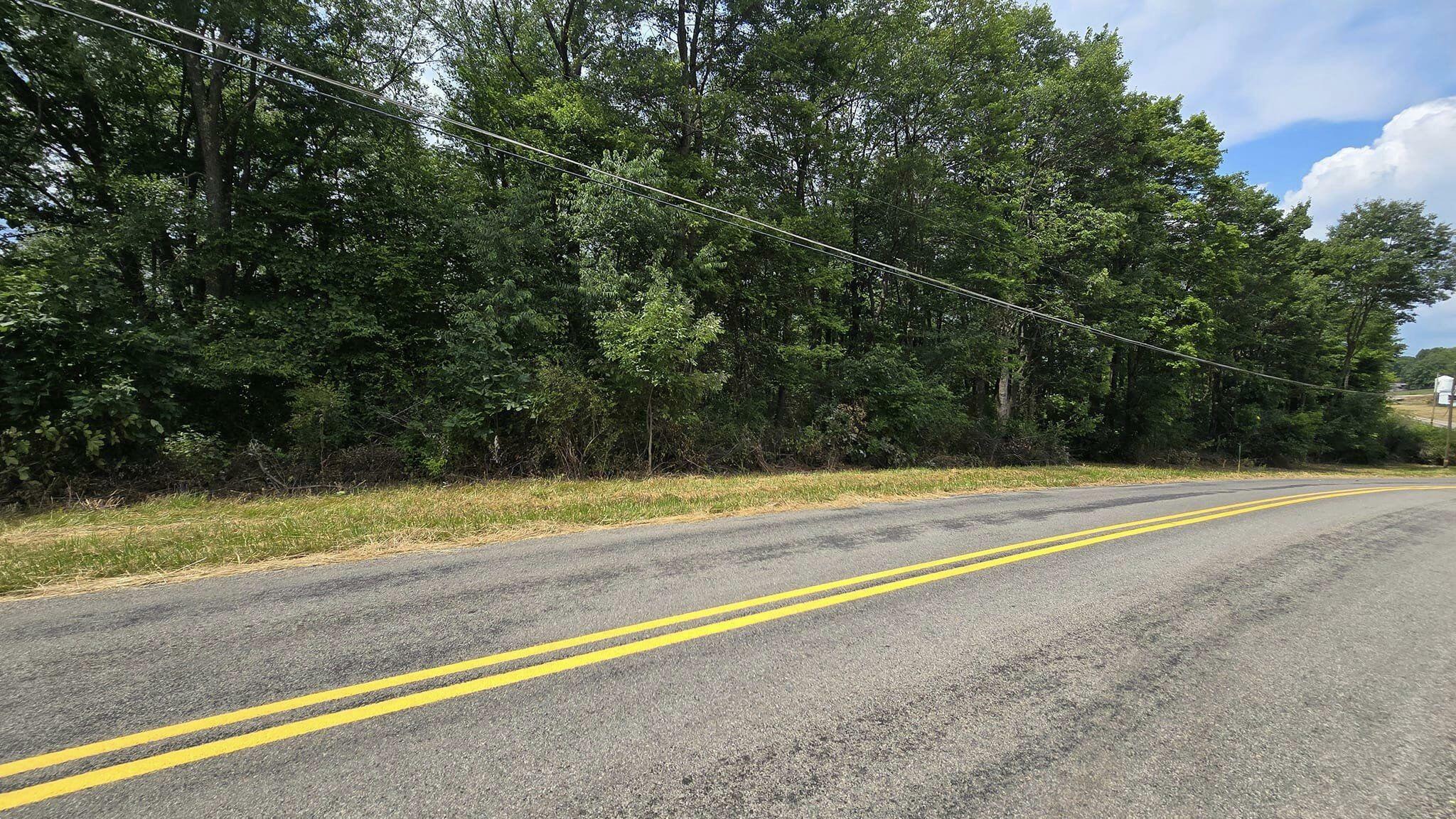 Property Photo:  0 Shannondale Rd  PA 16240 