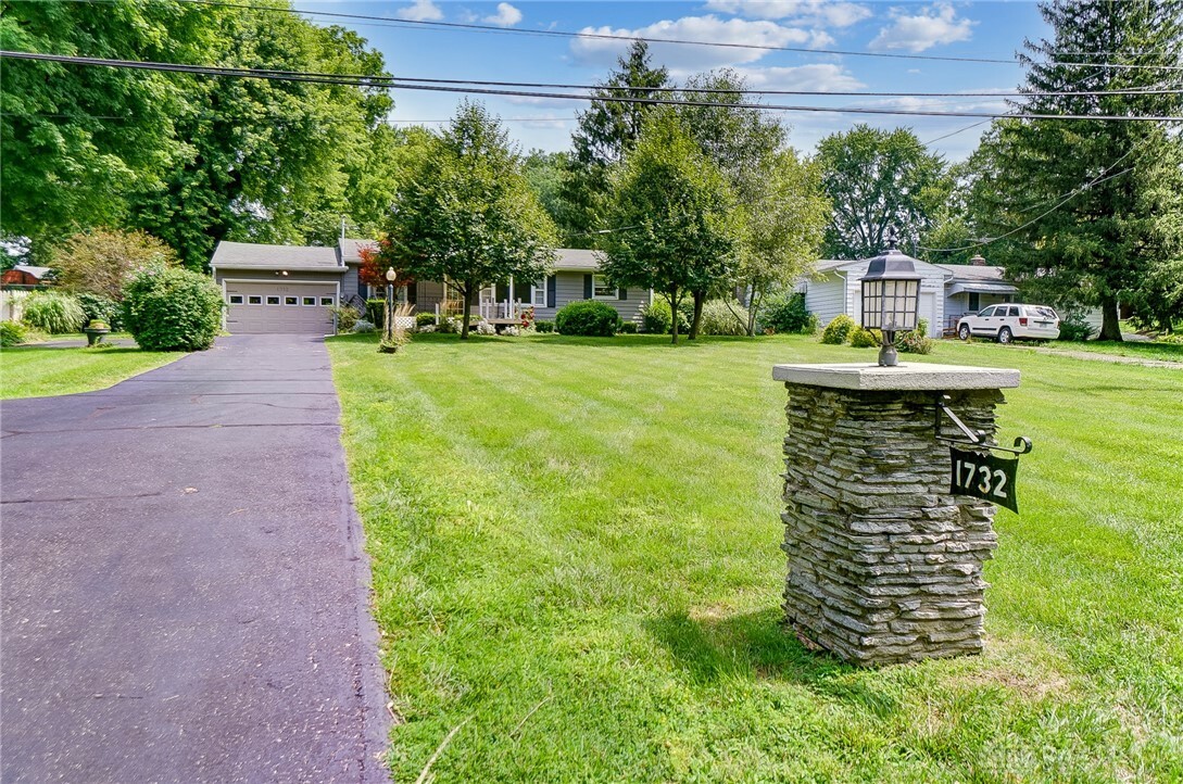 Property Photo:  1732 Middletown Eaton Road  OH 45042 