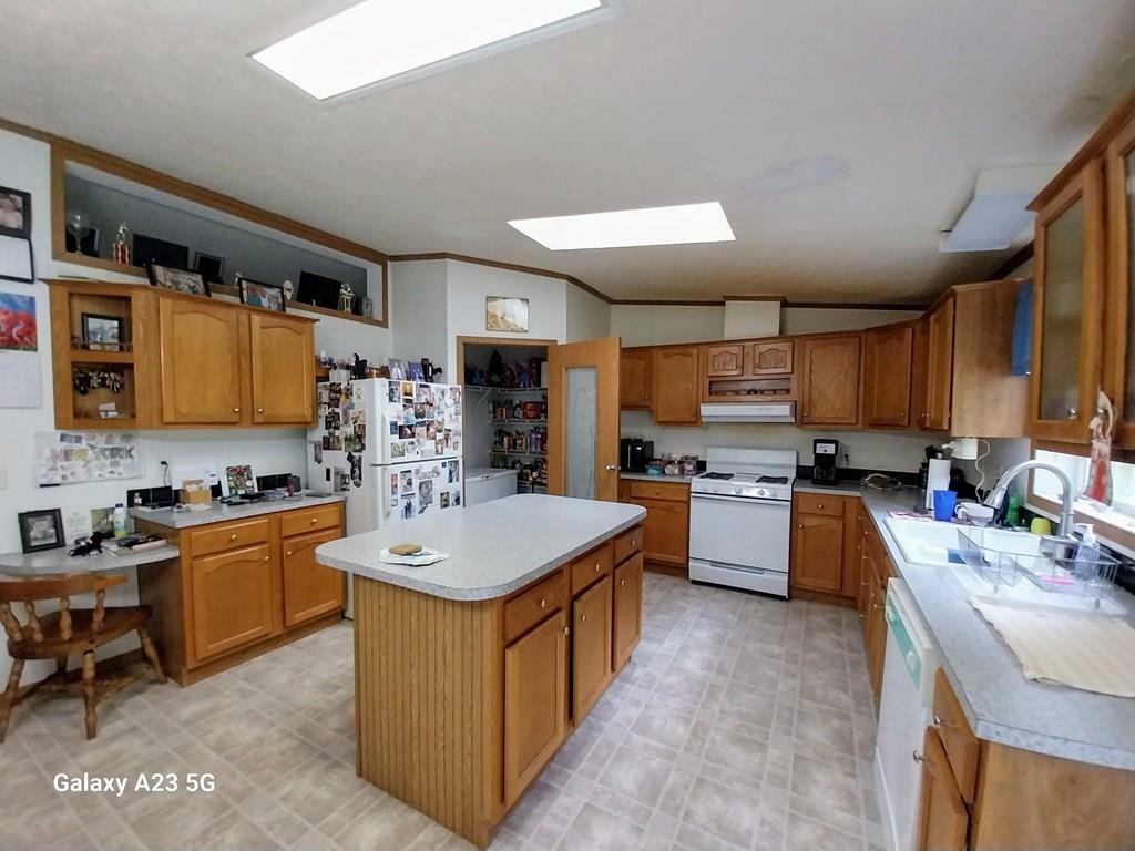 Property Photo:  4777 Taft Rd  NY 14870 