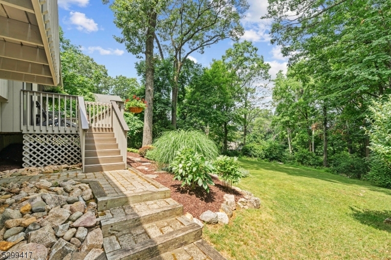 Property Photo:  407 Springbrook Trl  NJ 07871 