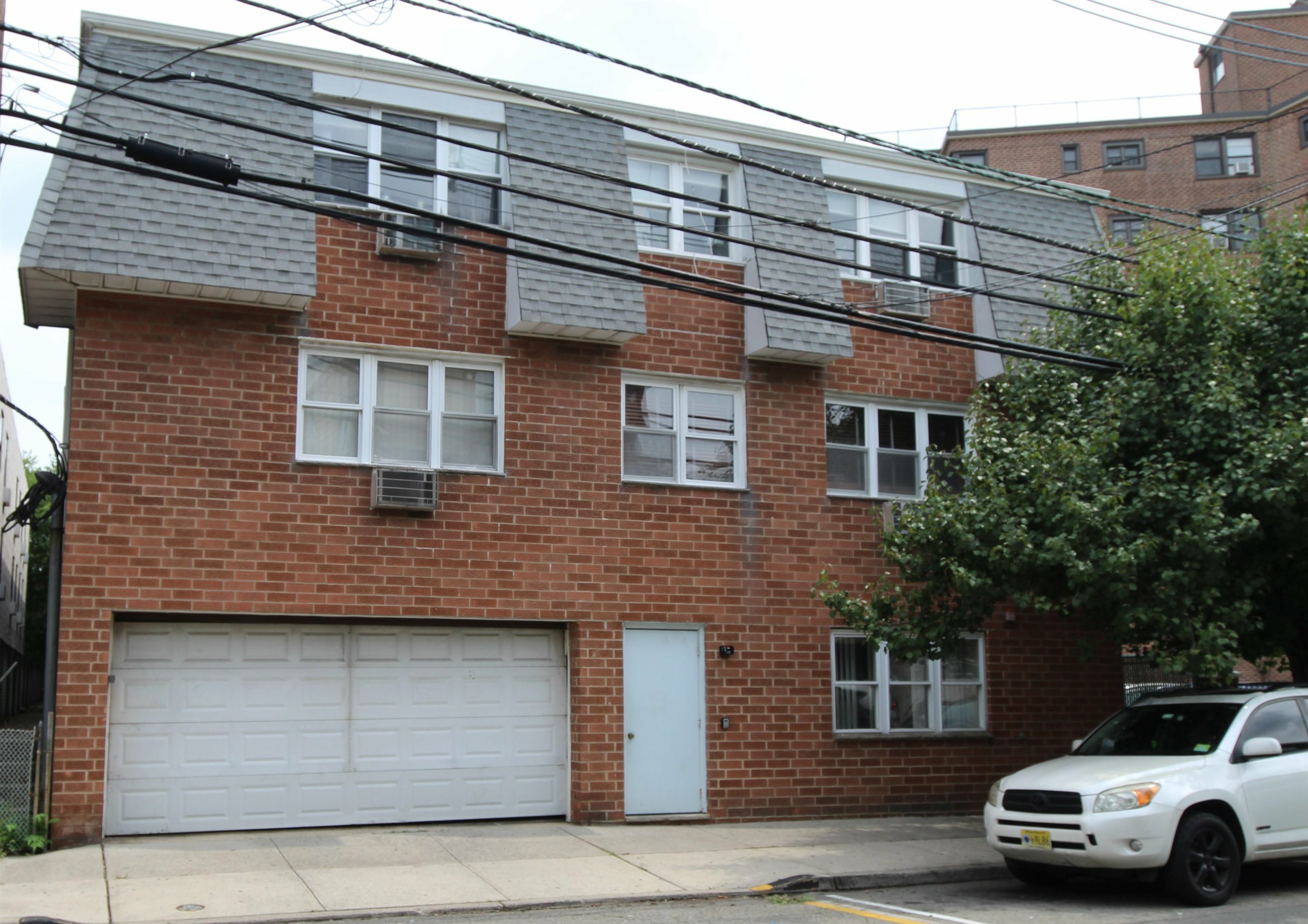 Property Photo:  412 68th St 17  NJ 07093 