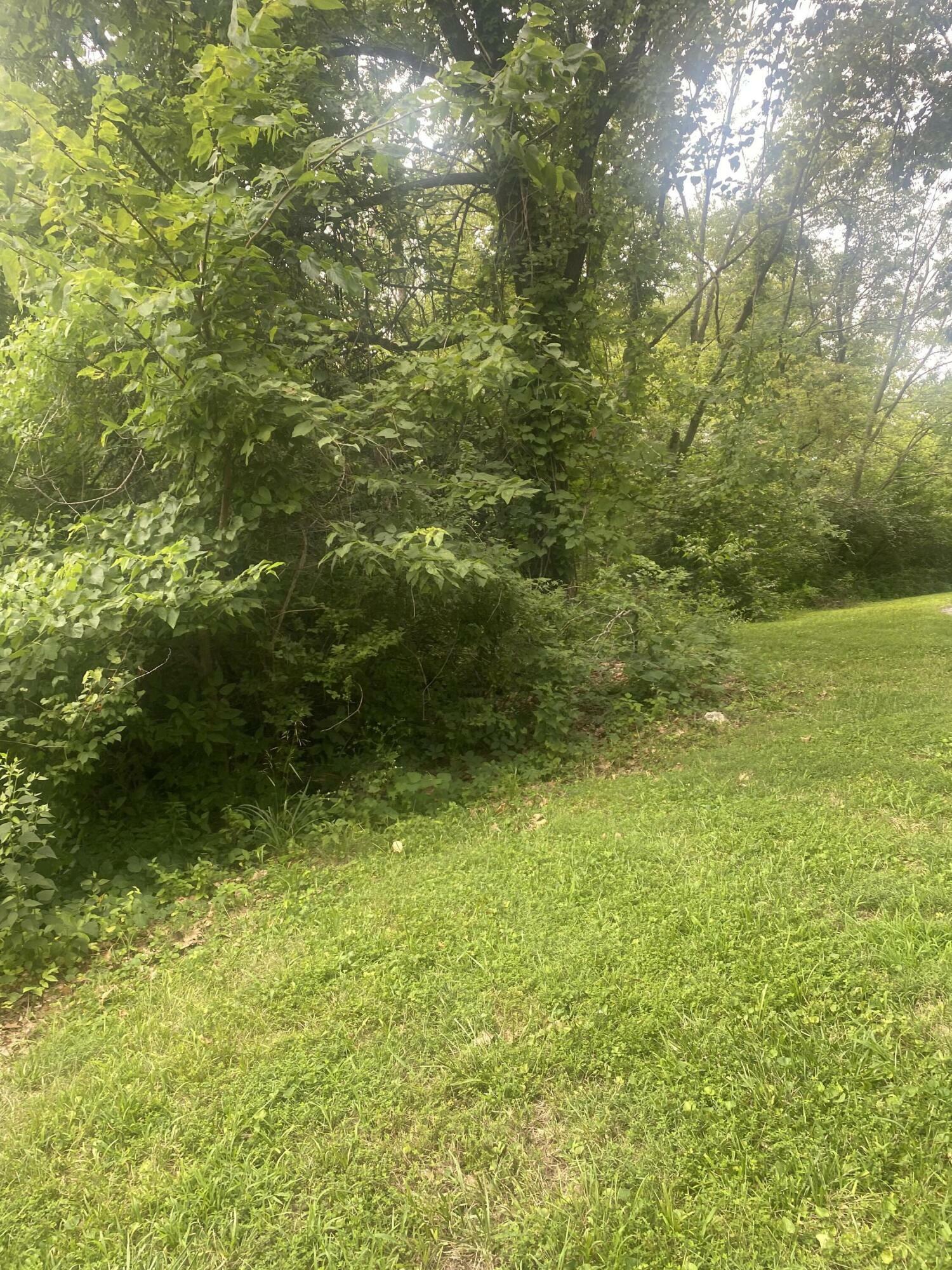 Property Photo:  4625 Parker Road  MO 63033 