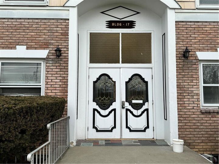 17 Normandy 4  Nanuet NY 10954 photo