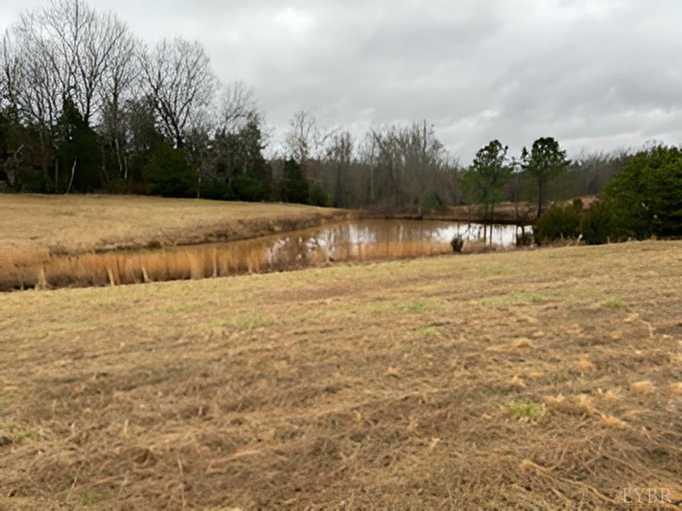 Property Photo:  0 Down Creek Road, Lots 15,16,17  VA 24528 