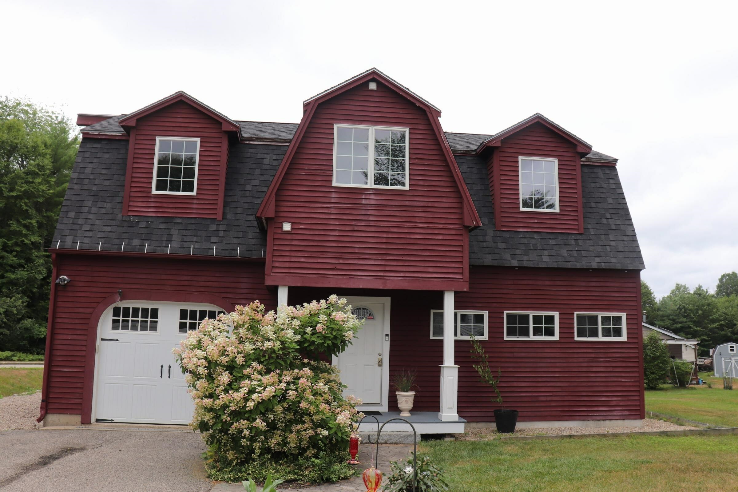 Property Photo:  7 Kinsale Drive  NH 03868 