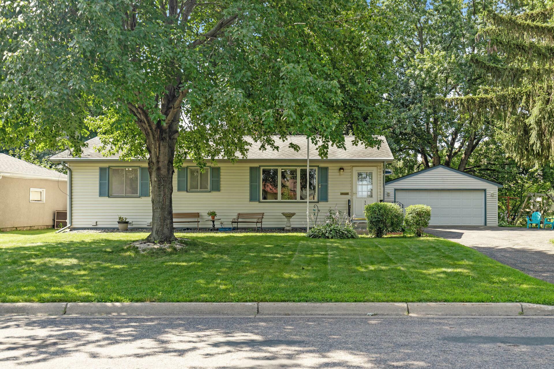 3750 71st Street E  Inver Grove Heights MN 55076 photo