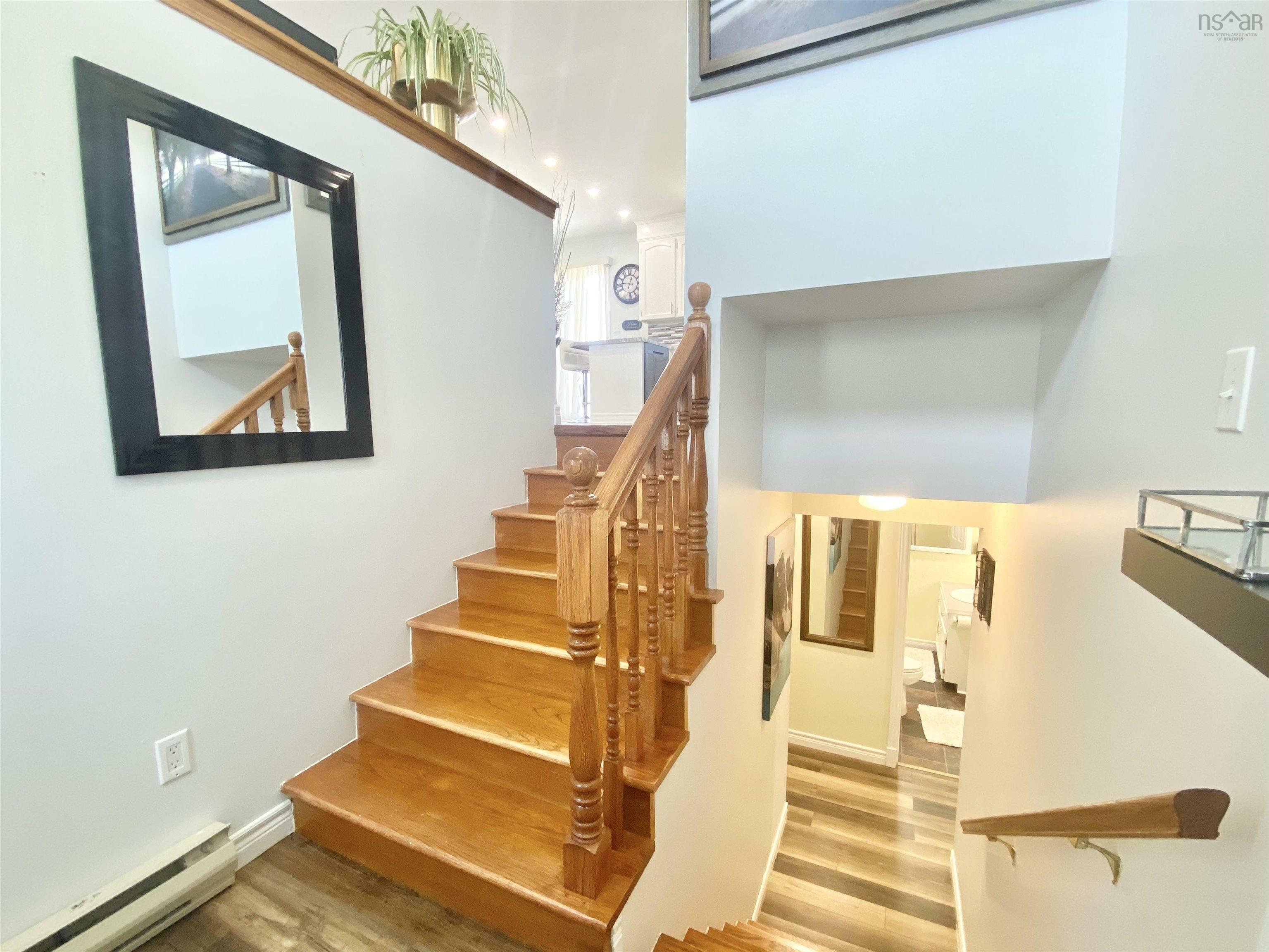 Property Photo:  486 Brunswick Street  NS B5A 4S1 