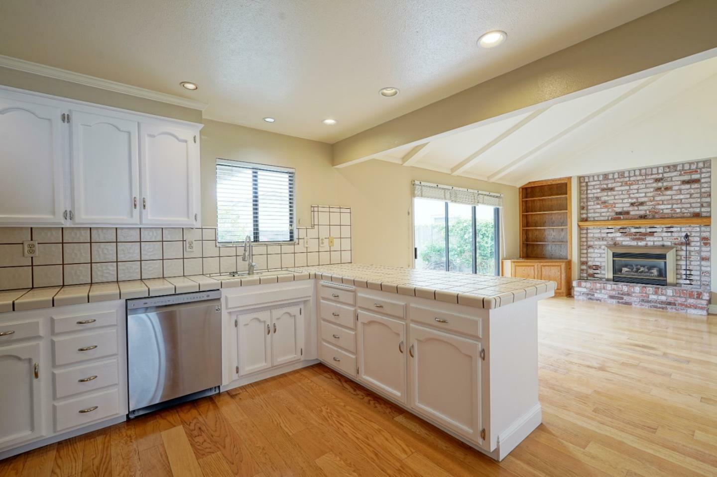 Property Photo:  1173 Loyola Drive  CA 93901 