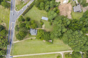 Property Photo:  2024 Zebulon Road  NC 27597 