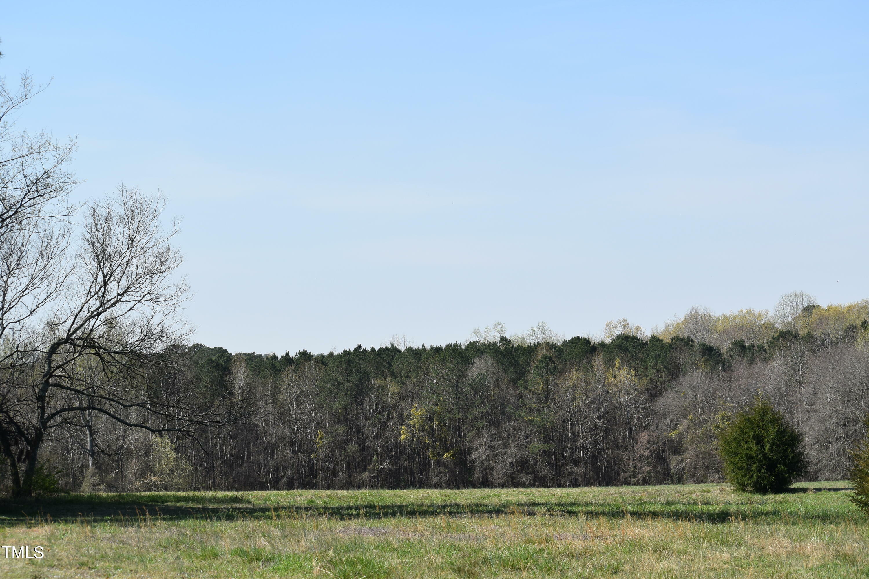 Property Photo:  4333 Guy Road Road  NC 27520 