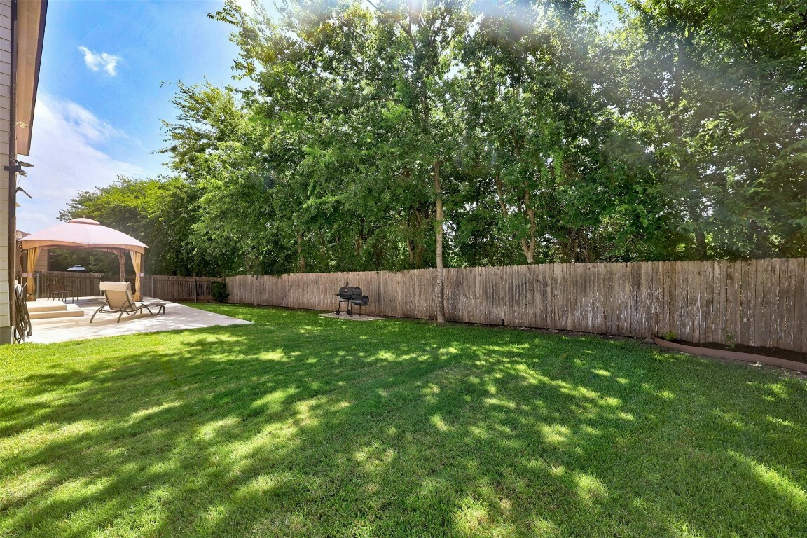 Property Photo:  953 Apricot Drive  TX 78640 