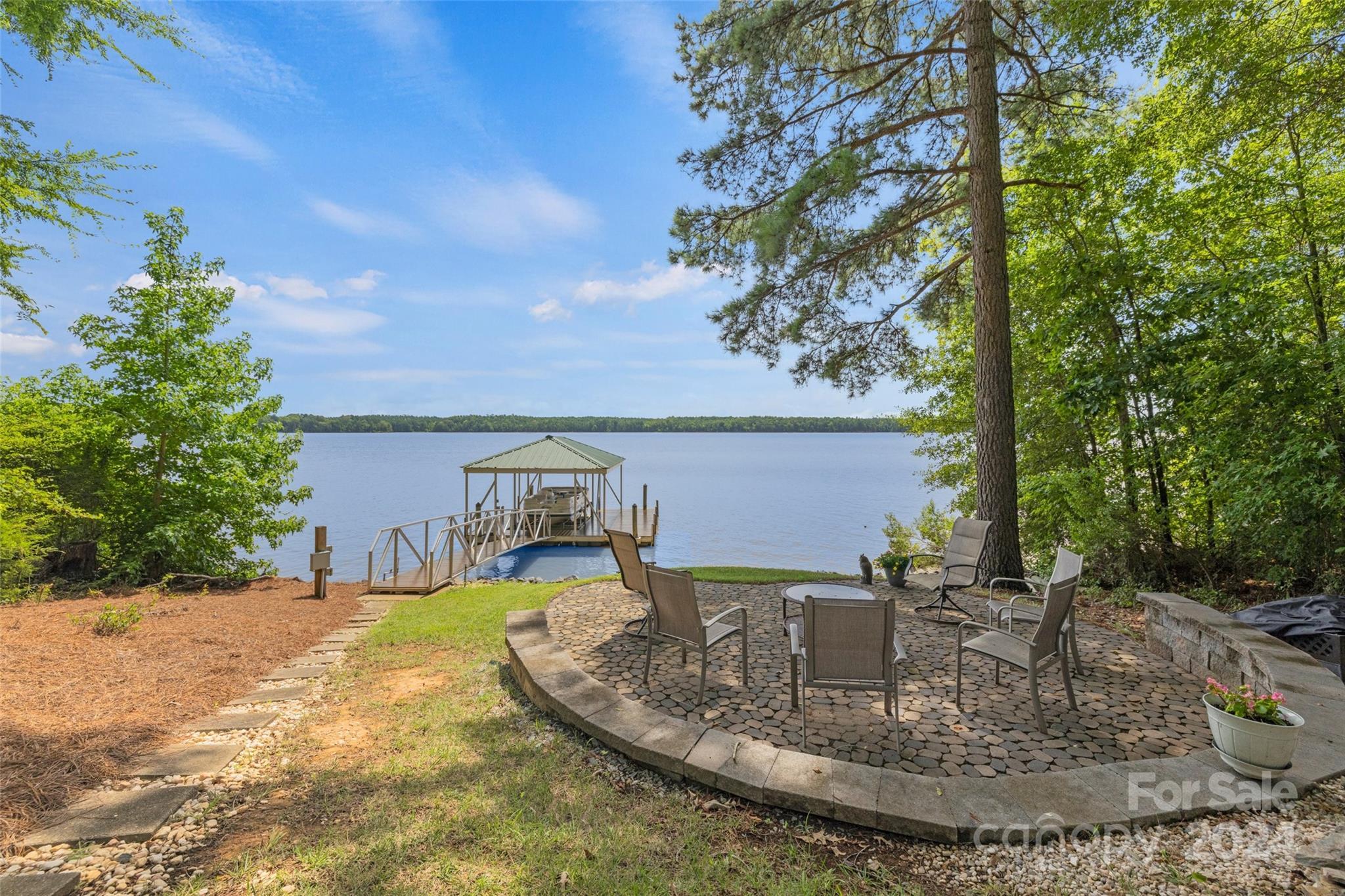 Property Photo:  1225 Brunson Road  SC 29714 