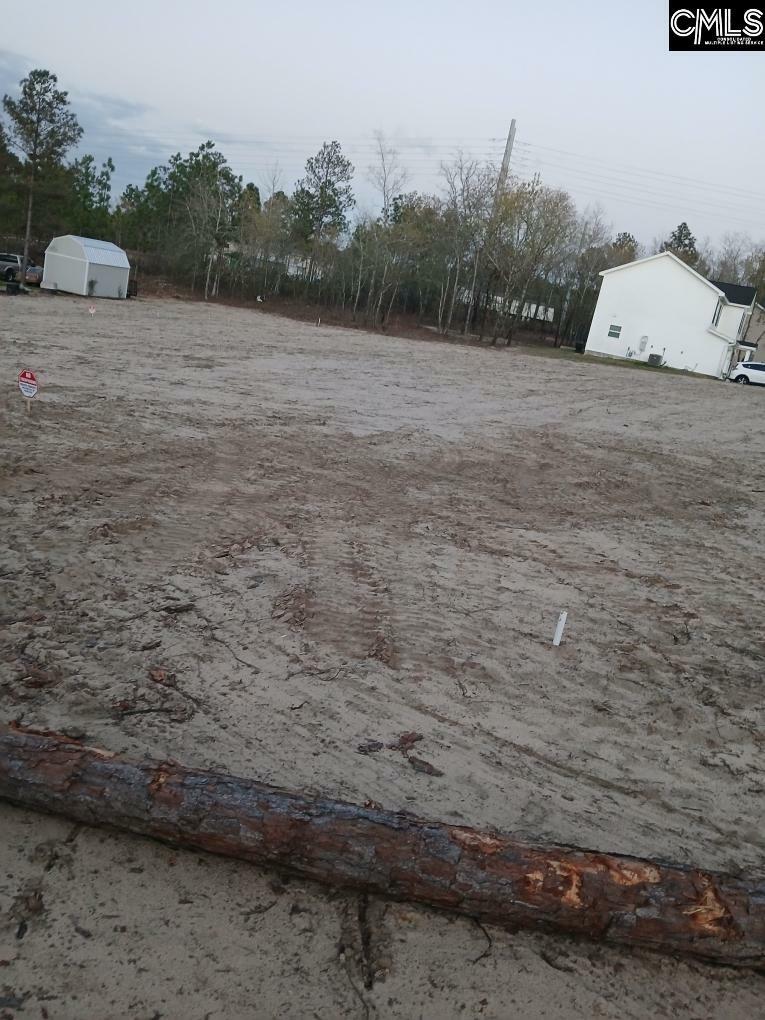 Property Photo:  Sandy Knoll  SC 29053 