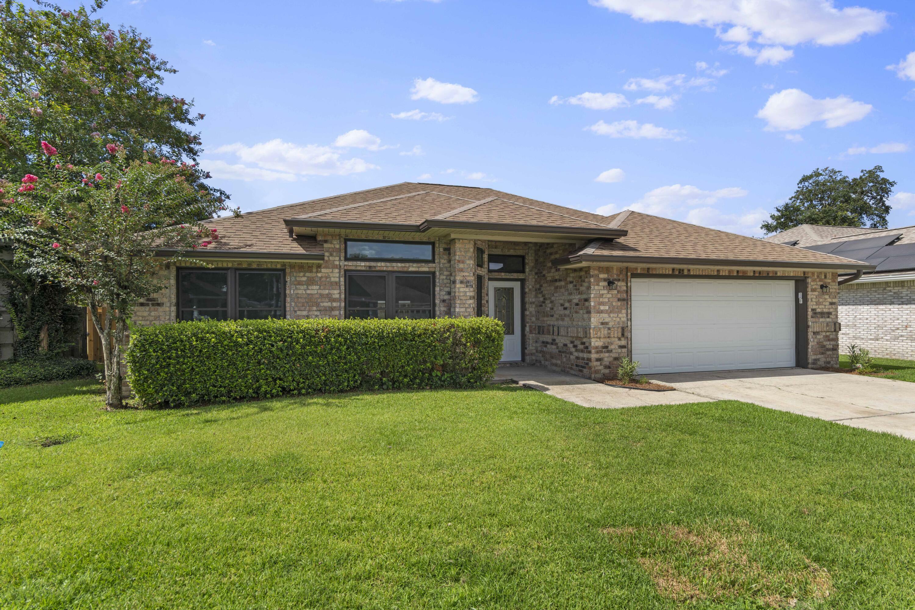 Property Photo:  1966 Chesapeake Ridge  FL 32547 