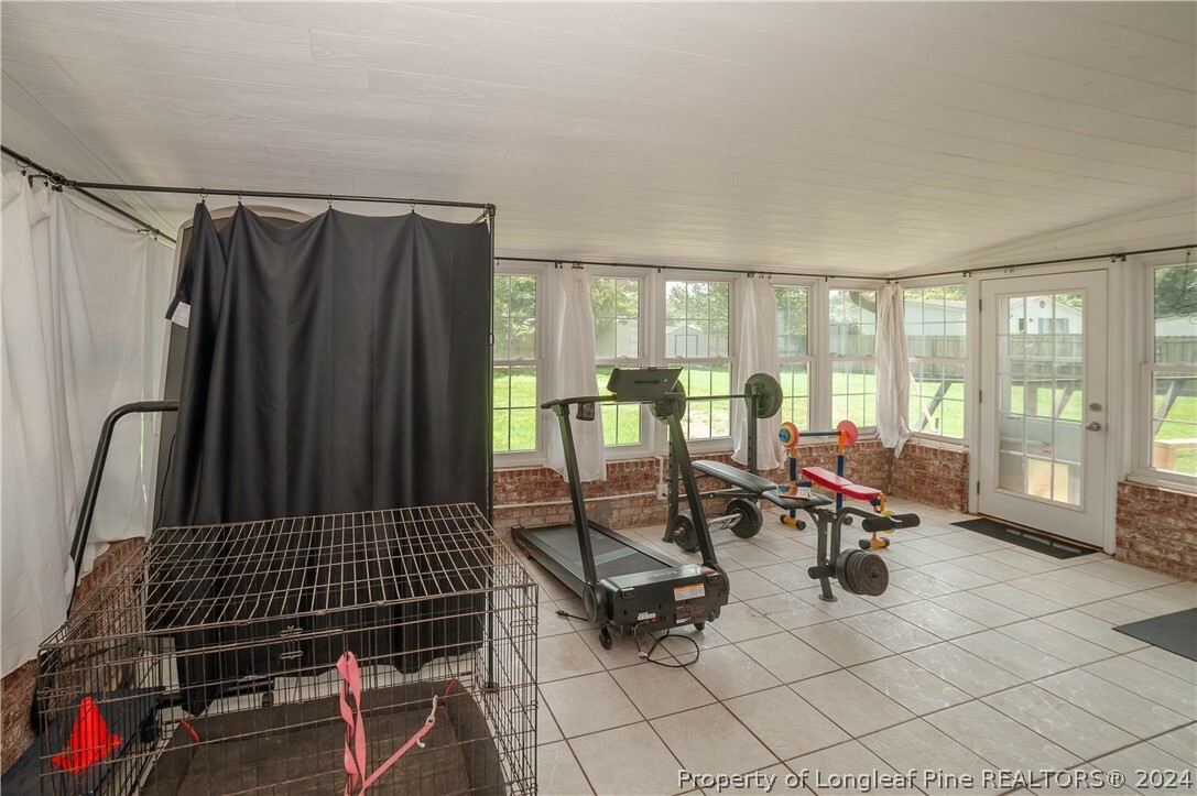 Property Photo:  2060 Wade Stedman Road  NC 28391 