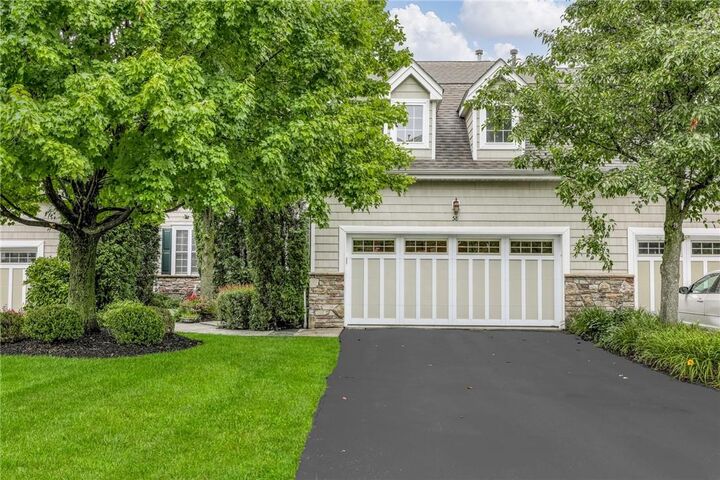 58 Pinehurst Circle  Monroe NY 10950 photo