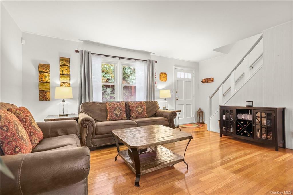 Property Photo:  140 Legion Drive  NY 10595 