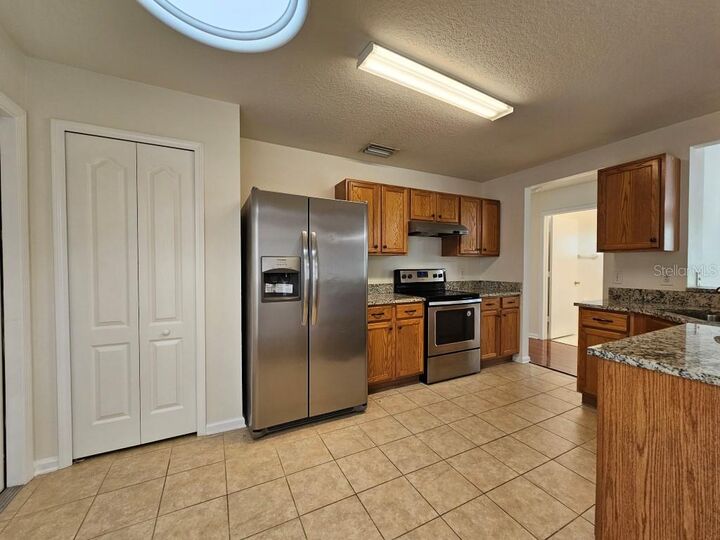 Property Photo: 13146 Early Run Lane FL 33578