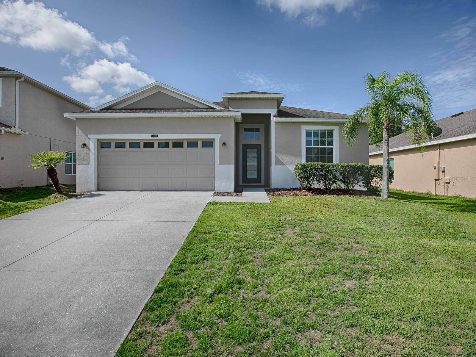 Property Photo:  34111 Alameda Drive  FL 32776 