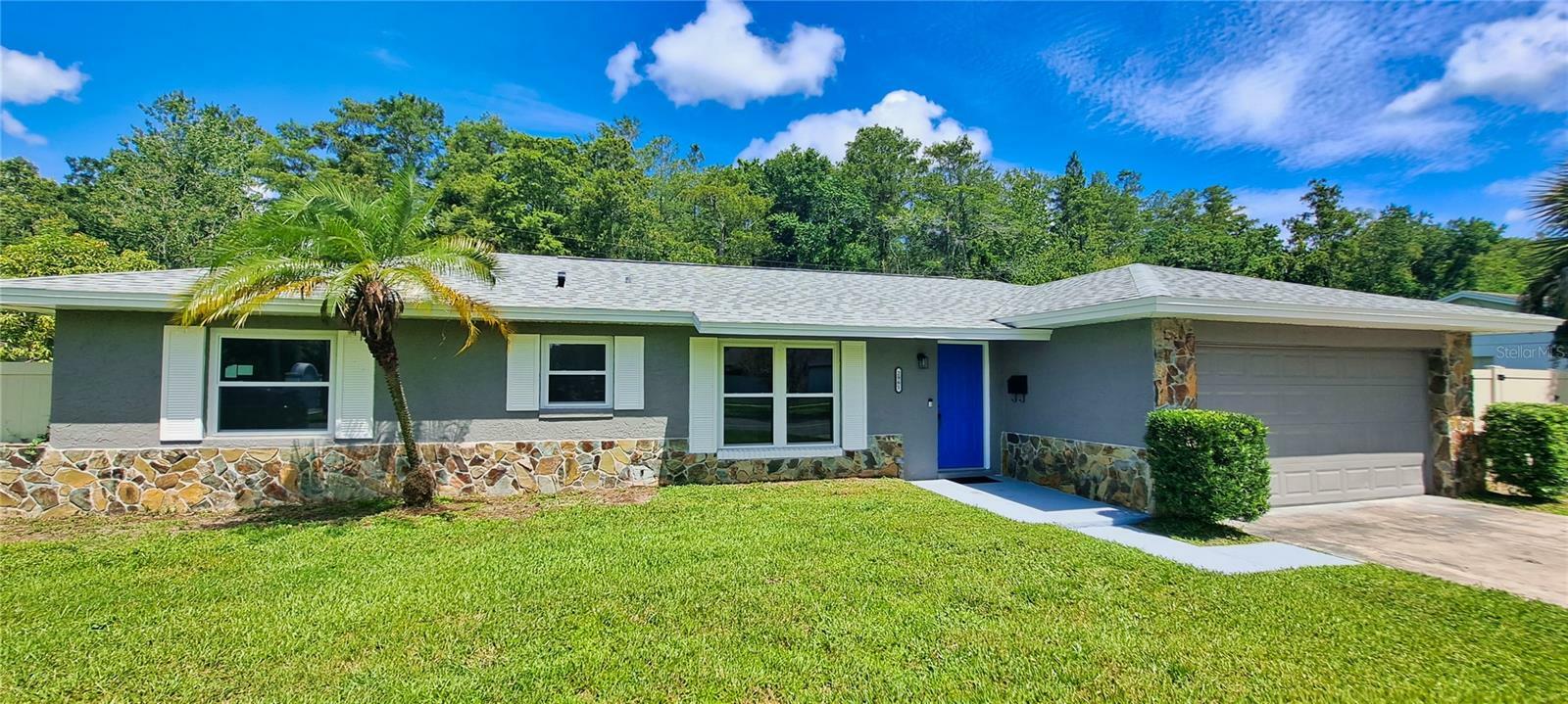 2961 Clear Way  Orlando FL 32805 photo