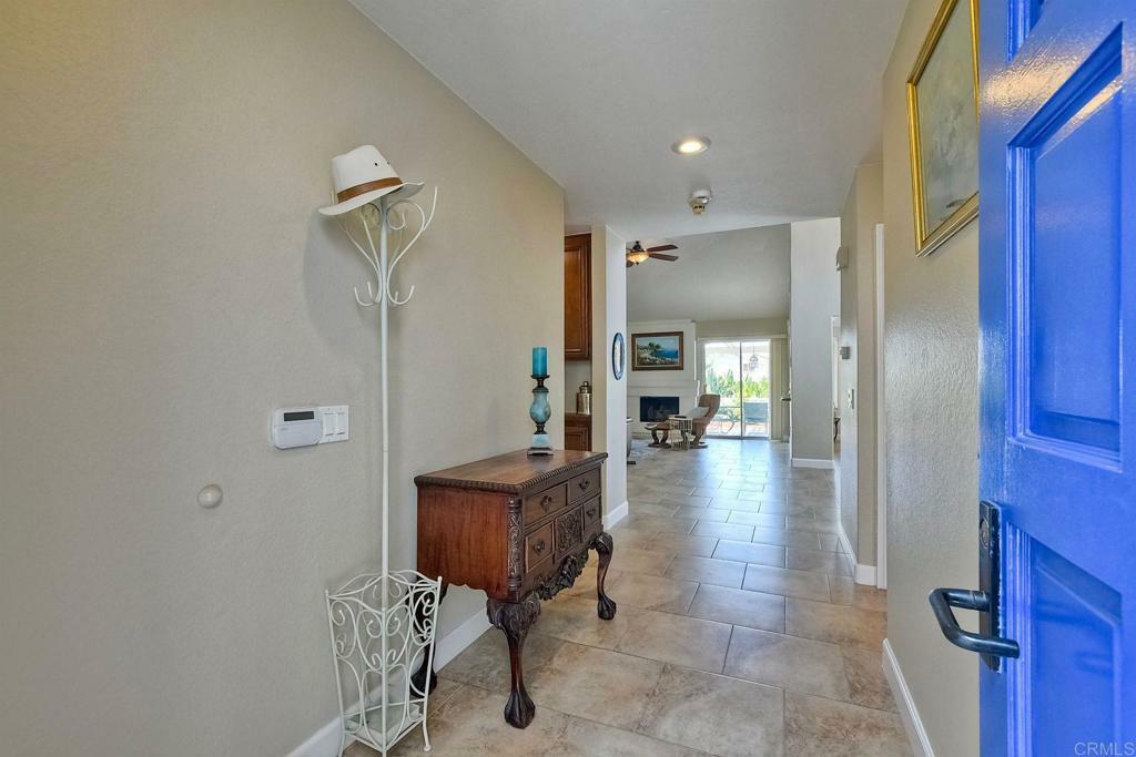 Property Photo: 4687 Majorca Way CA 92056