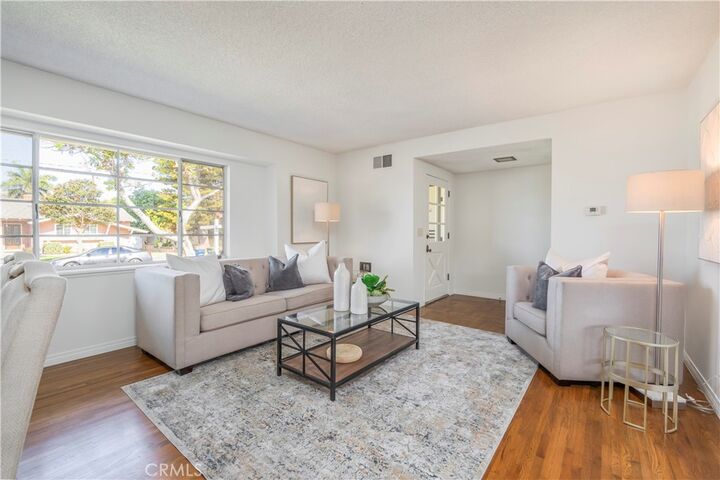 Property Photo: 11210 Larrylyn Drive CA 90603