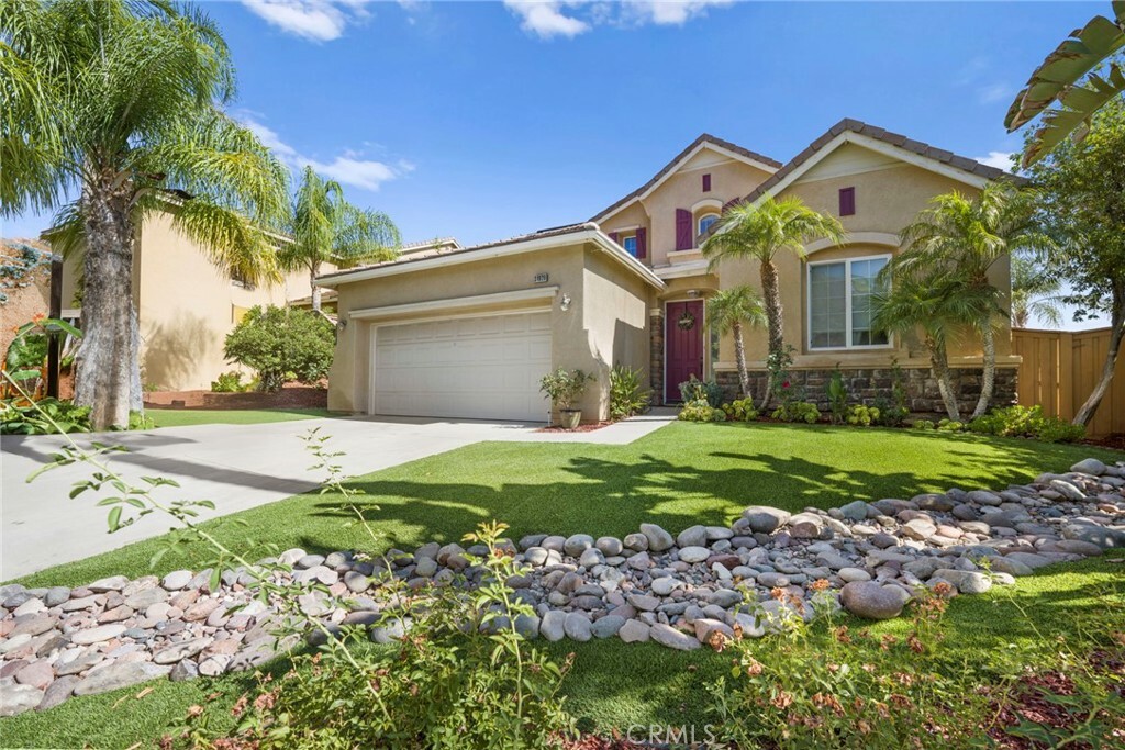 Property Photo:  31920 Cedarhill Lane  CA 92532 