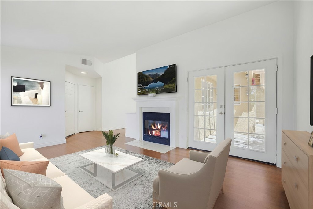 Property Photo:  5460 Copper Canyon Road 4E  CA 92887 