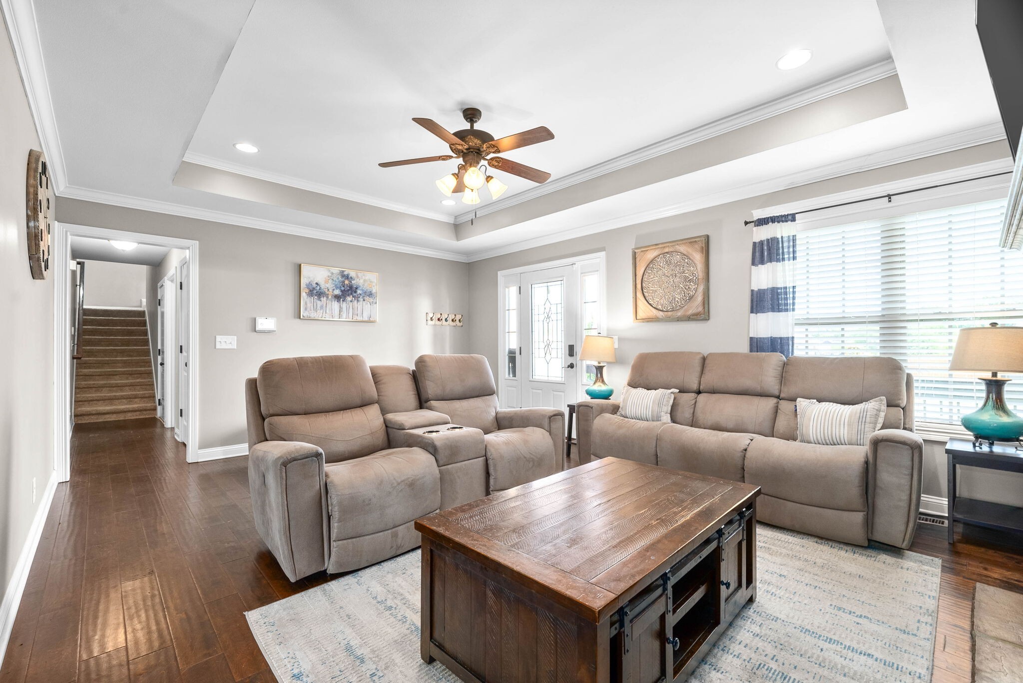 Property Photo: 120 Verisa Dr TN 37043