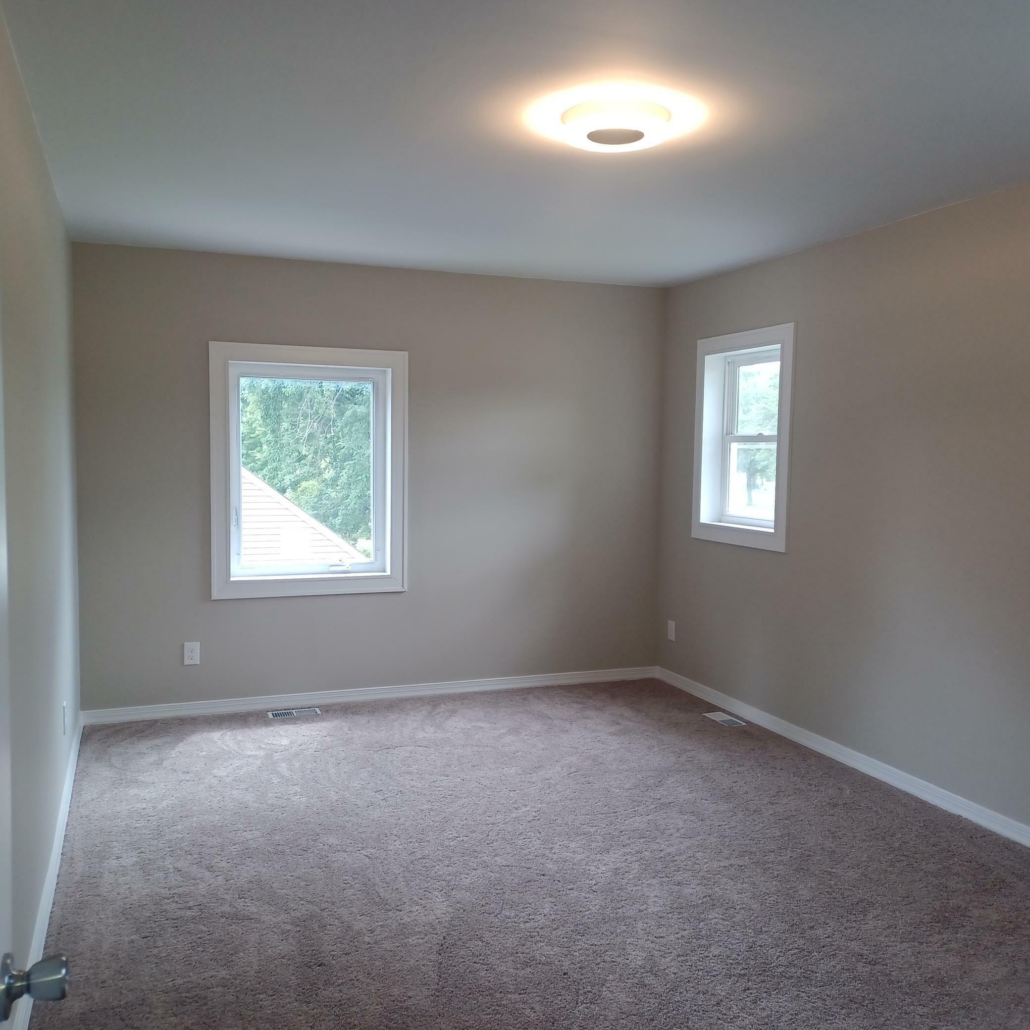 Property Photo:  6544 Bryant Avenue N  MN 55430 