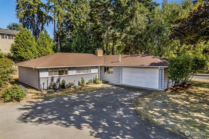 Property Photo:  20002 3rd Avenue NW  WA 98177 
