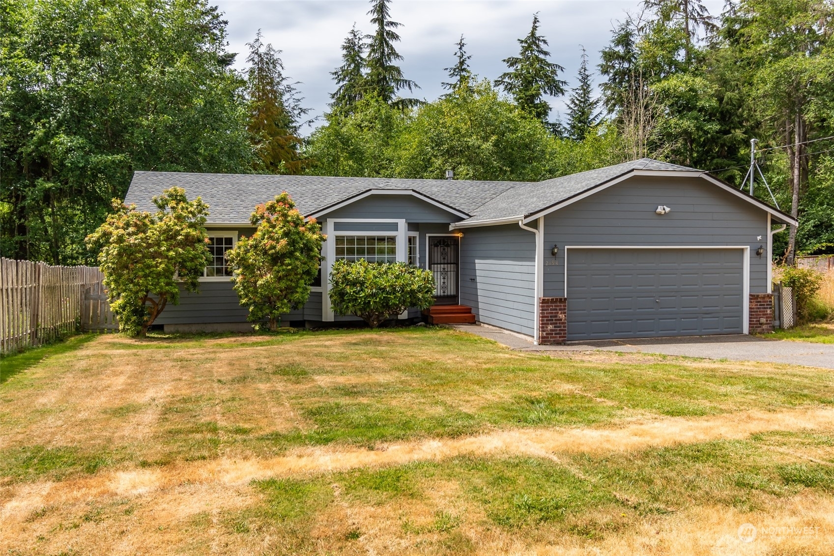 Property Photo:  2194 Teronda Drive  WA 98239 