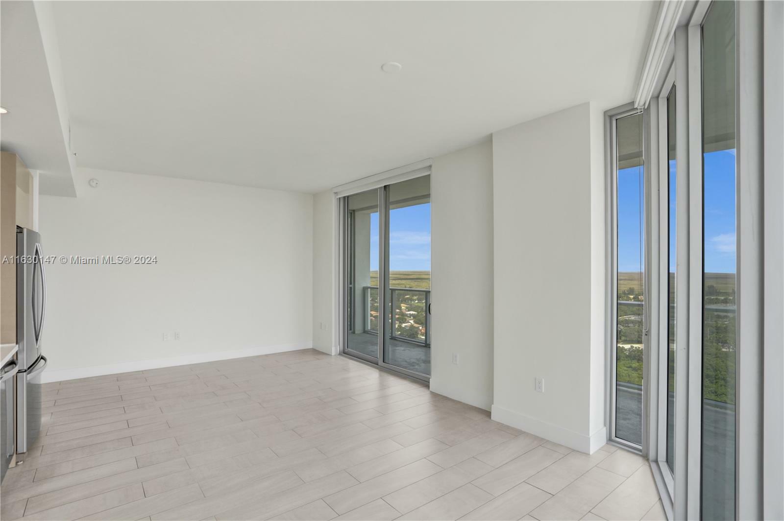 Property Photo:  2000 Metropica Way 2110  FL 33323 