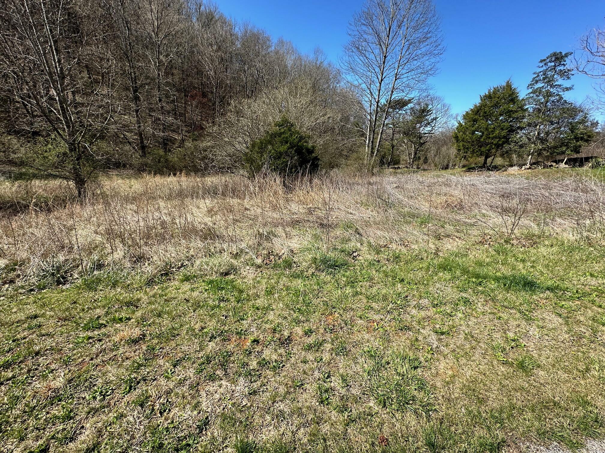 Property Photo:  Lot 20 Perilla Rd Road  TN 37722 