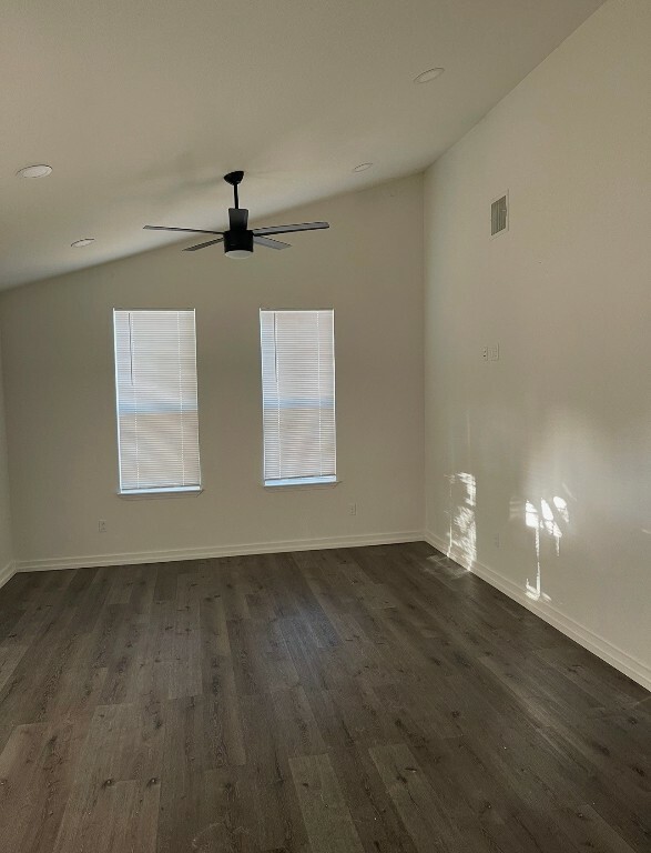 Property Photo:  713 N Polk Street  TX 78942 